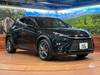 LEXUS OTHER