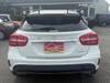 MERCEDES BENZ GLA-CLASS