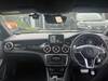 MERCEDES BENZ GLA-CLASS