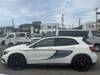 MERCEDES BENZ GLA-CLASS