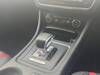MERCEDES BENZ GLA-CLASS