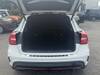 MERCEDES BENZ GLA-CLASS
