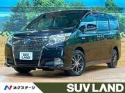 2015 TOYOTA ESQUIRE