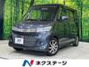 SUZUKI PALETTE SW
