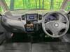 SUZUKI PALETTE SW