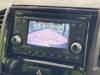 SUZUKI PALETTE SW