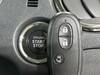 SUZUKI PALETTE SW