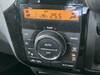 SUZUKI PALETTE SW