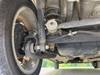 SUZUKI PALETTE SW