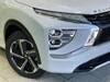 MITSUBISHI OTHER