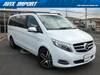 MERCEDES BENZ OTHER