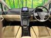 LEXUS HS