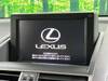 LEXUS HS