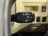 LEXUS HS