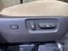LEXUS HS