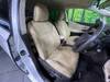 LEXUS HS