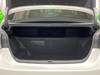 LEXUS HS