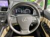 LEXUS HS