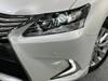 LEXUS HS