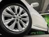 LEXUS HS