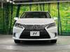 LEXUS HS