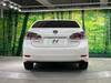 LEXUS HS