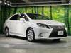 LEXUS HS