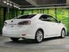 LEXUS HS
