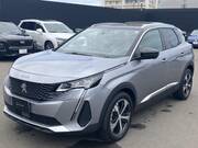 2024 PEUGEOT 3008