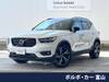 VOLVO OTHER
