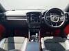 VOLVO OTHER