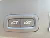 VOLVO OTHER