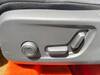VOLVO OTHER