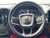VOLVO OTHER