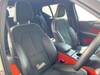 VOLVO OTHER
