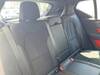 VOLVO OTHER