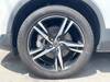 VOLVO OTHER