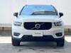 VOLVO OTHER
