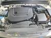 VOLVO OTHER