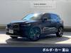 VOLVO OTHER