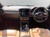 VOLVO OTHER