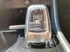 VOLVO OTHER