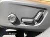 VOLVO OTHER