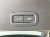 VOLVO OTHER