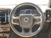 VOLVO OTHER