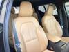 VOLVO OTHER
