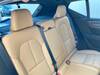 VOLVO OTHER