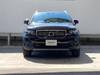 VOLVO OTHER