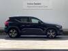 VOLVO OTHER