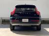 VOLVO OTHER